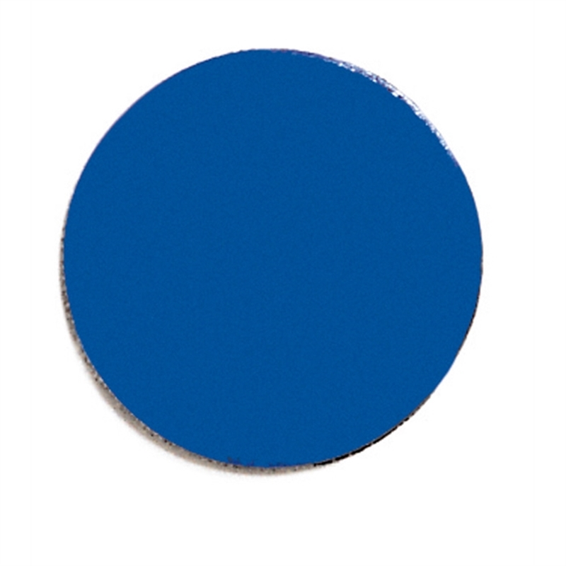 symbolmagnet-10-mm-10-g-blau