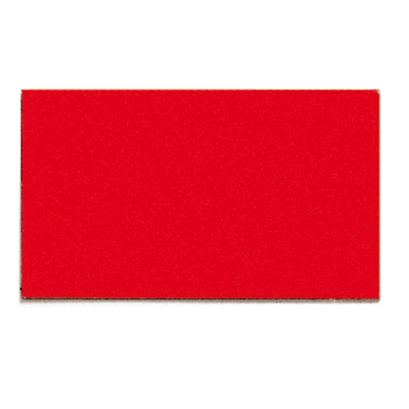 symbolmagnet-10-x-20-mm-10-g-rot