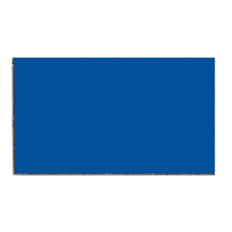 symbolmagnet-10-x-20-mm-10-g-blau