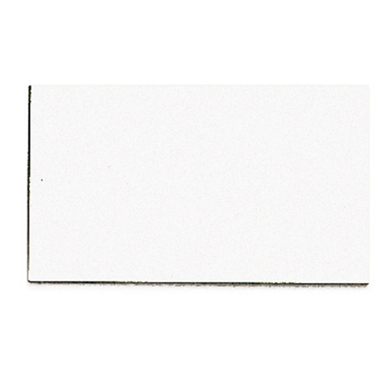 symbolmagnet-10-x-20-mm-10-g-weiss