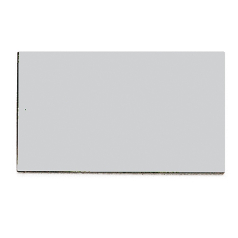 symbolmagnet-10-x-20-mm-10-g-grau