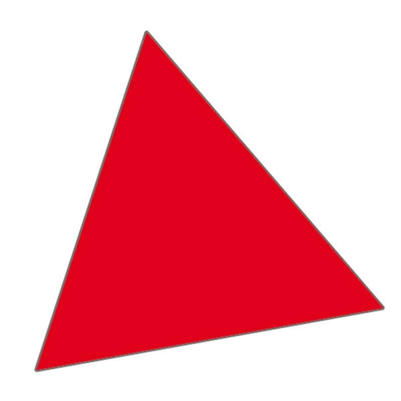 symbolmagnet-20-x-20-mm-10-g-rot