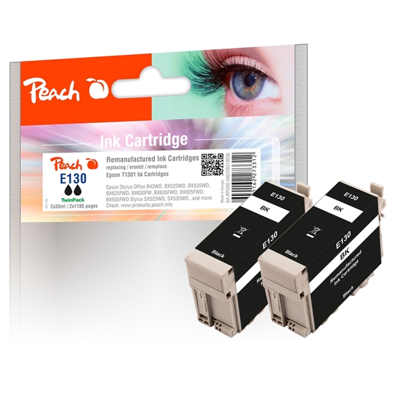 peach-doppelpack-tintenpatronen-schwarz-kompatibel-zu-epson-t1301