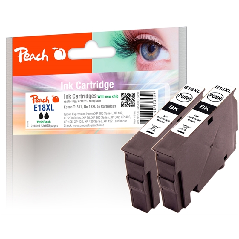 peach-doppelpack-tintenpatronen-schwarz-kompatibel-zu-epson-no-18xl-bk-t1811