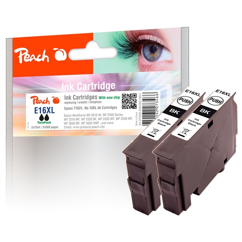 peach-doppelpack-tintenpatronen-schwarz-kompatibel-zu-epson-no-16xl-t1631