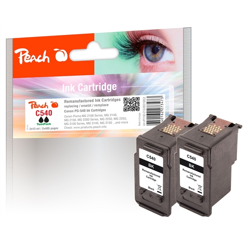 peach-doppelpack-druckkoepfe-schwarz-kompatibel-zu-canon-pg-540