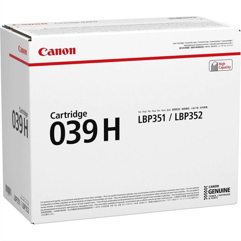 canon-toner-039h-original-schwarz-25-000-seiten