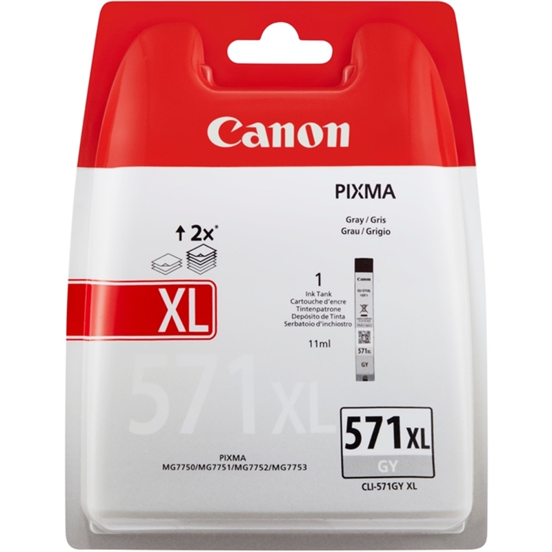 canon-tintenpatrone-cli-571gy-xl-original-grau-11-ml