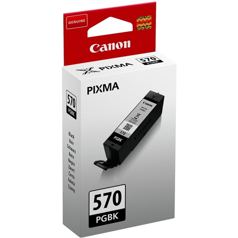 canon-tintenpatrone-pgi-570pgbk-original-schwarz-15-ml-300-seiten