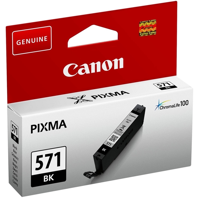 canon-tintenpatrone-cli-571bk-original-schwarz-7-ml