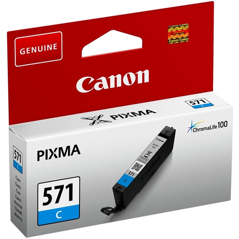 canon-tintenpatrone-cli-571c-original-cyan-7-ml