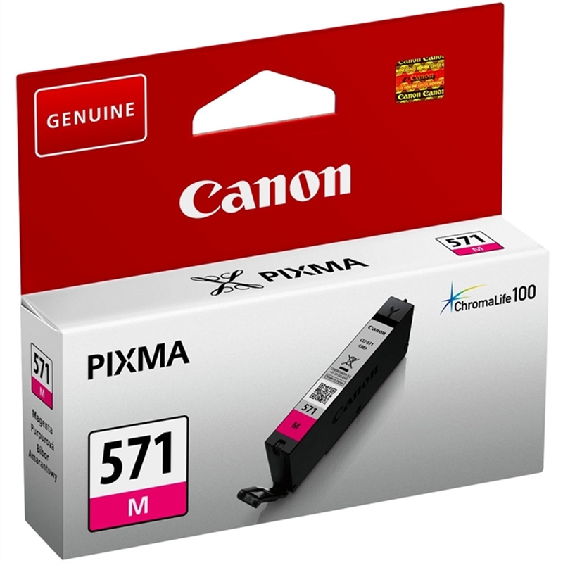 canon-tintenpatrone-cli-571m-original-magenta-7-ml