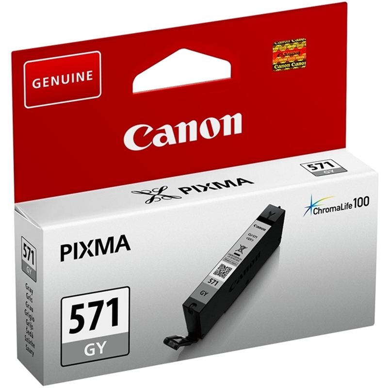 canon-tintenpatrone-cli-571gy-original-grau-7-ml