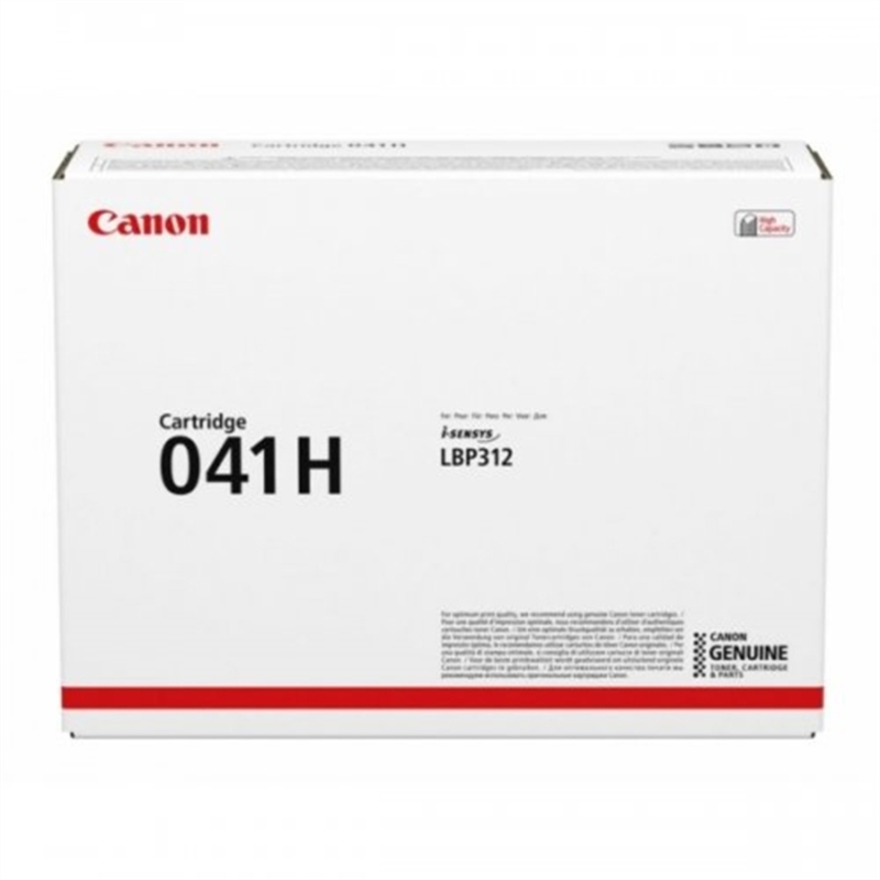 canon-toner-041h-original-schwarz-20-000-seiten