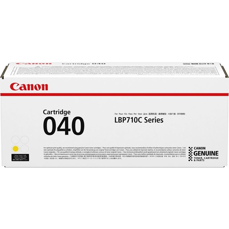 canon-toner-040-original-gelb-5-400-seiten