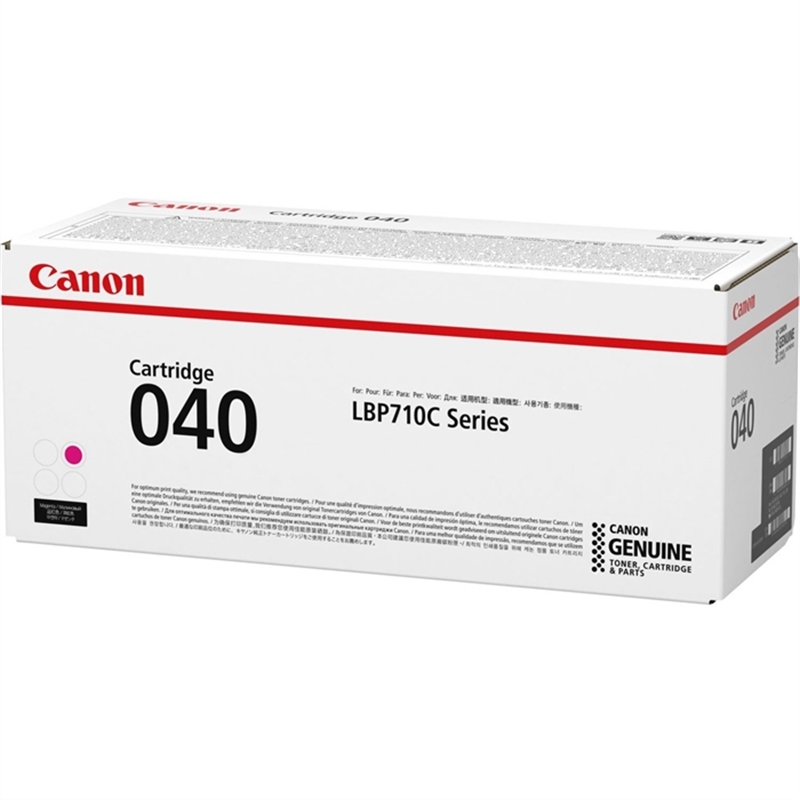 canon-toner-040-original-magenta-5-400-seiten