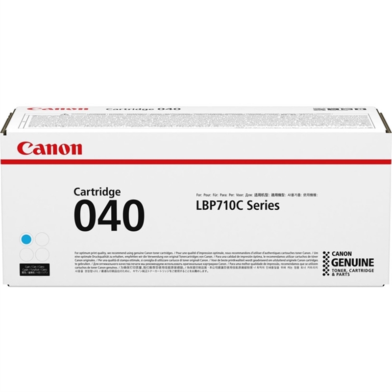 canon-toner-040-original-cyan-5-400-seiten