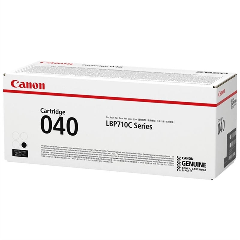 canon-toner-040-original-schwarz-6-300-seiten