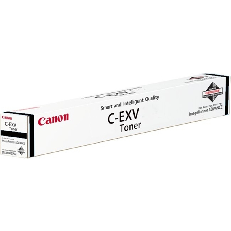 canon-toner-c-exv-51-original-schwarz-69-000-seiten