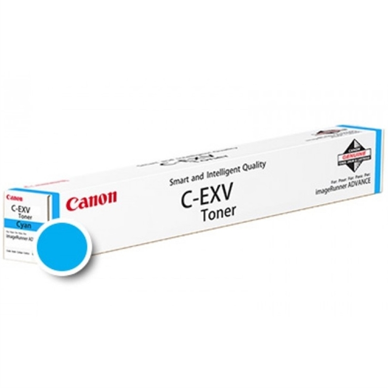 canon-toner-c-exv-51-original-cyan-60-000-seiten