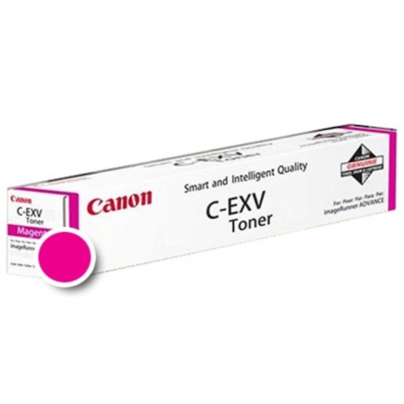 canon-toner-c-exv-51-original-magenta-60-000-seiten