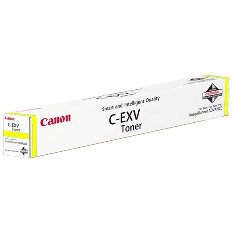 canon-toner-c-exv-51-original-gelb-60-000-seiten