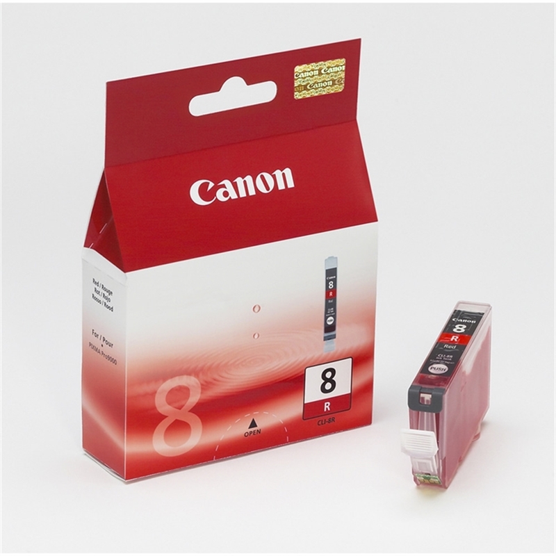 canon-tintenpatrone-cli-8r-original-rot-13-ml