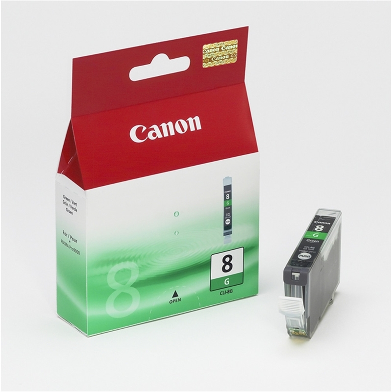 canon-tintenpatrone-cli-8g-original-gruen-13-ml