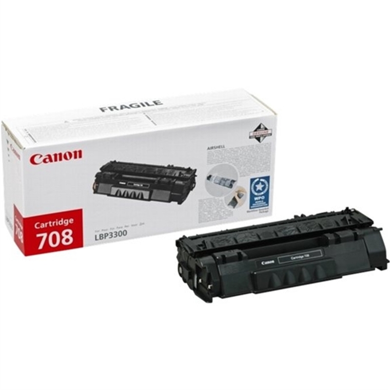 canon-toner-cartridge-708h-0917b002-original-schwarz-6-000-seiten