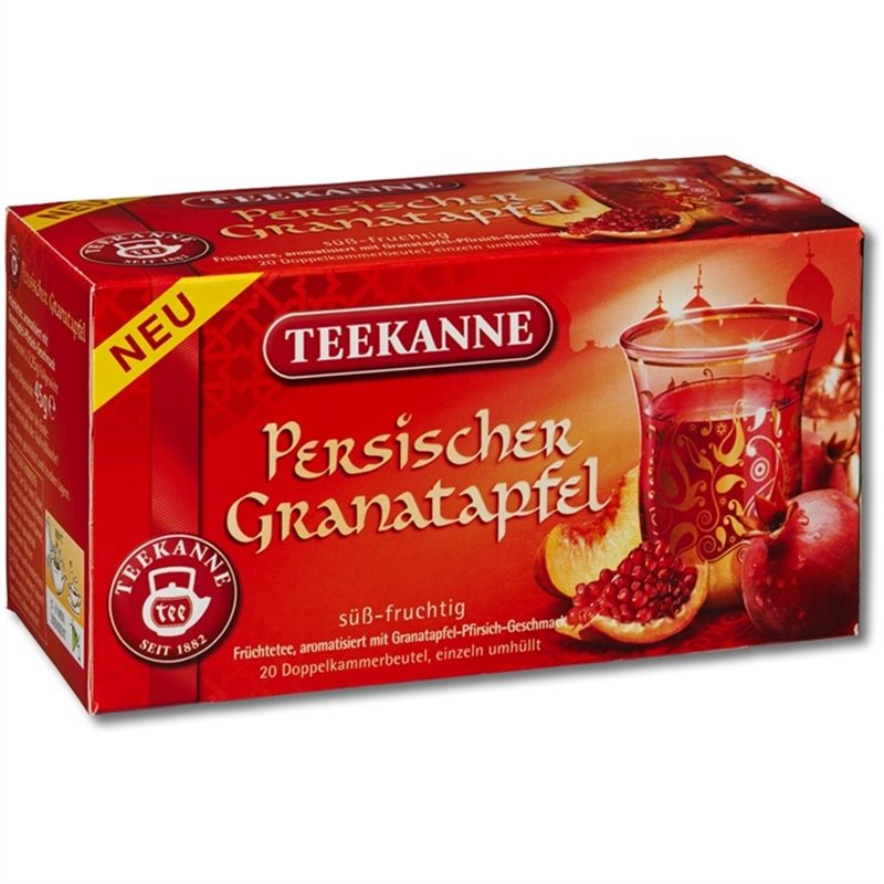 teekanne-fruechtetee-persischer-granatapfel-beutel-kuvertiert-20-x-2-25-g-20-stueck