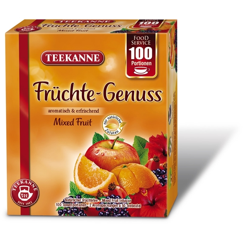 teekanne-fruechtetee-fruechte-genuss-2-x-50-beutel-2-g-100-stueck