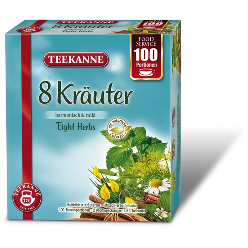 teekanne-kraeutertee-8-kraeuter-beutel-2-x-50-beutel-1-25-g-100-stueck