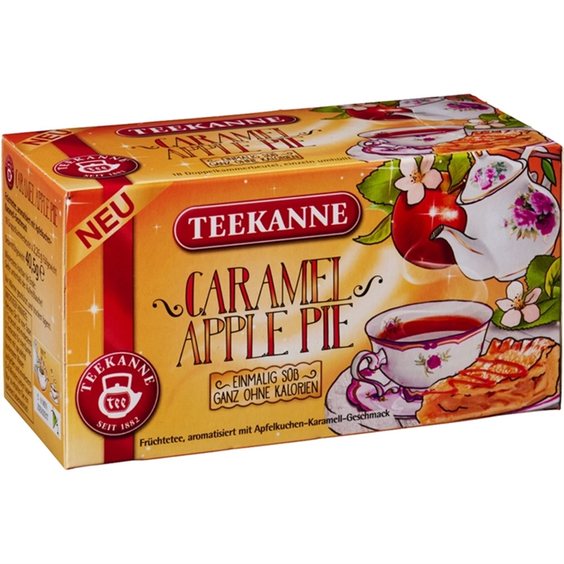 teekanne-fruechtetee-caramel-apple-pie-beutel-kuvertiert-18-x-2-25-g-15-stueck