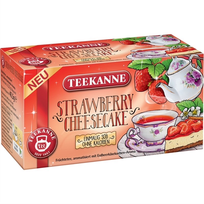 teekanne-fruechtetee-strawberry-cheesecake-beutel-kuvertiert-18-x-2-25-g-18-stueck