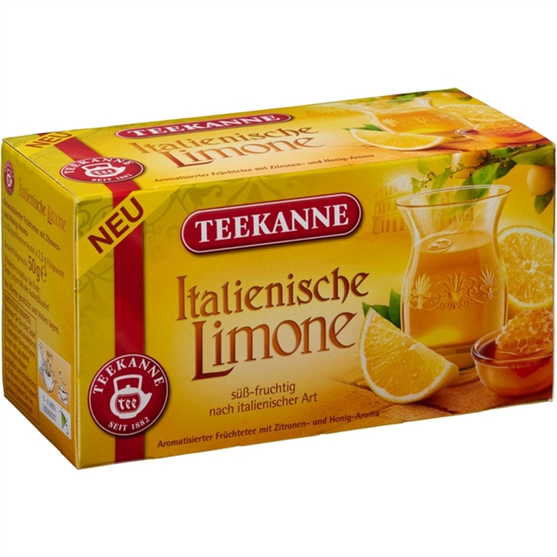 teekanne-fruechtetee-italienische-limone-beutel-kuvertiert-20-x-2-5-g-20-stueck
