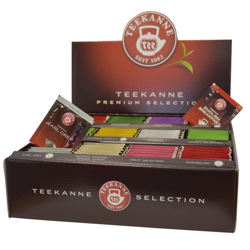 teekanne-teesortiment-gastro-premium-box-beutel-aromaversiegelt-displaykarton-12-x-15-stueck-180-stueck