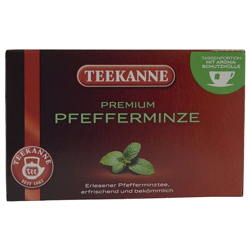 teekanne-kraeutertee-premium-pfefferminze-beutel-aromaversiegelt-20-x-2-25-g-20-g