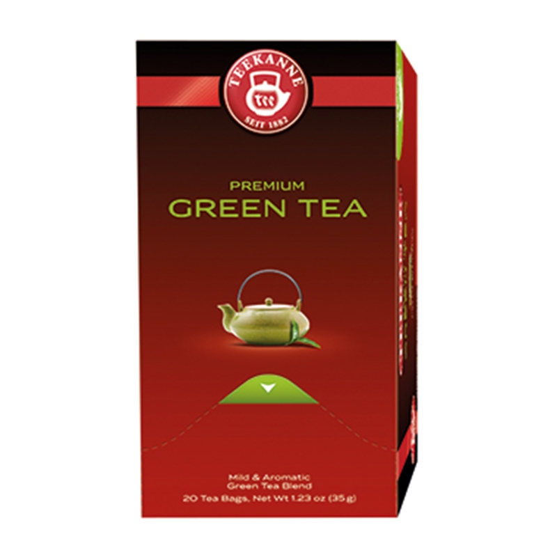 teekanne-gruener-tee-premium-green-tea-beutel-aromaversiegelt-20-x-1-75-g-20-stueck