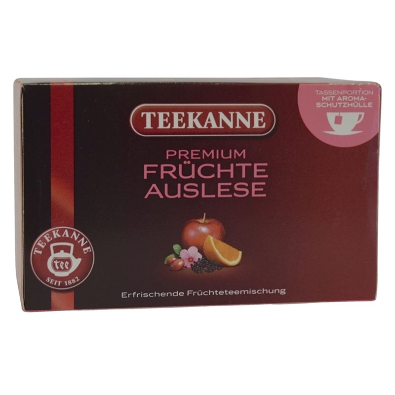 teekanne-fruechtetee-premium-fruit-selection-beutel-aromaversiegelt-20-x-3-g-20-stueck