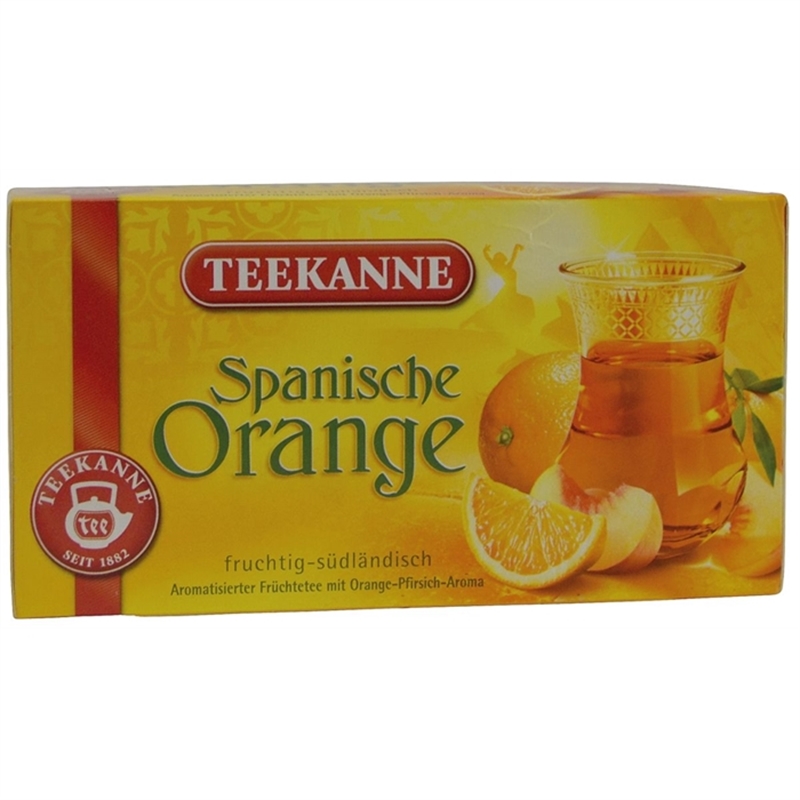 teekanne-fruechtetee-spanische-orange-beutel-kuvertiert-20-x-2-5-g-20-stueck