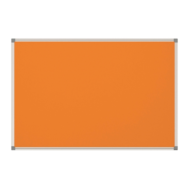 maul-pinnboard-maulstandard-textil-orange