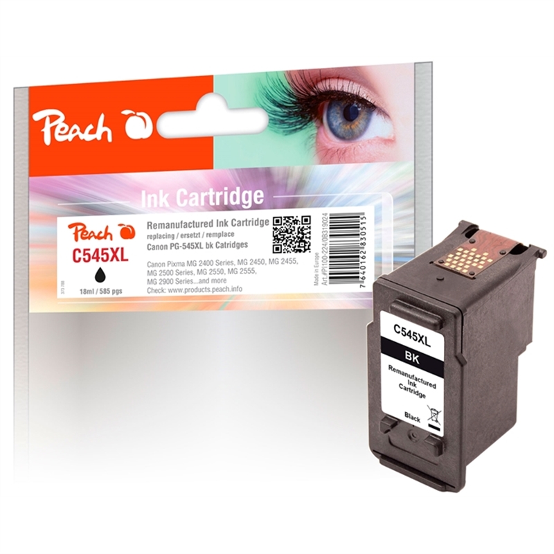 peach-druckkopf-xl-schwarz-kompatibel-zu-canon-pg-545xl