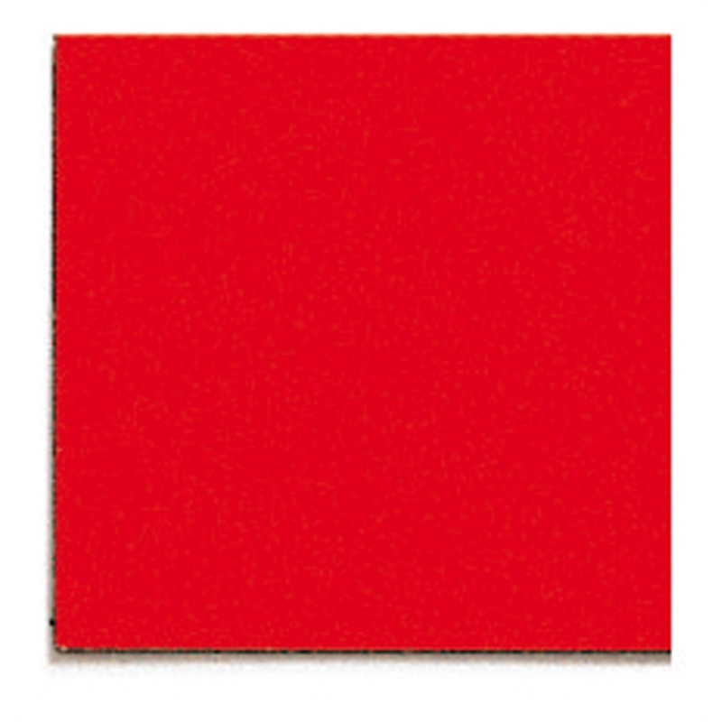 symbolmagnet-10-x-10-mm-rot-10-g