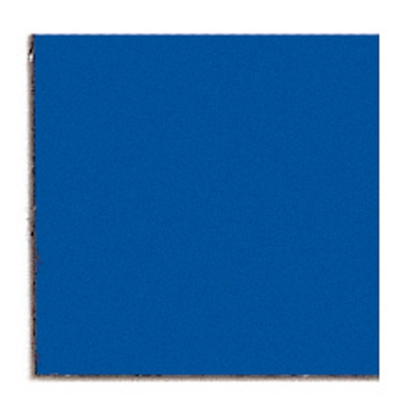 symbolmagnet-10-x-10-mm-blau-10-g