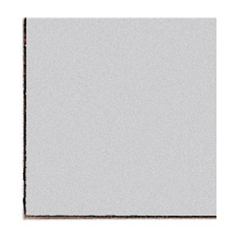 symbolmagnet-10-x-10-mm-10-g-grau-A176659