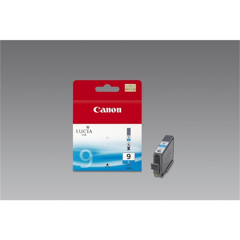 canon-tintenpatrone-pgi-9c-original-cyan-150-seiten