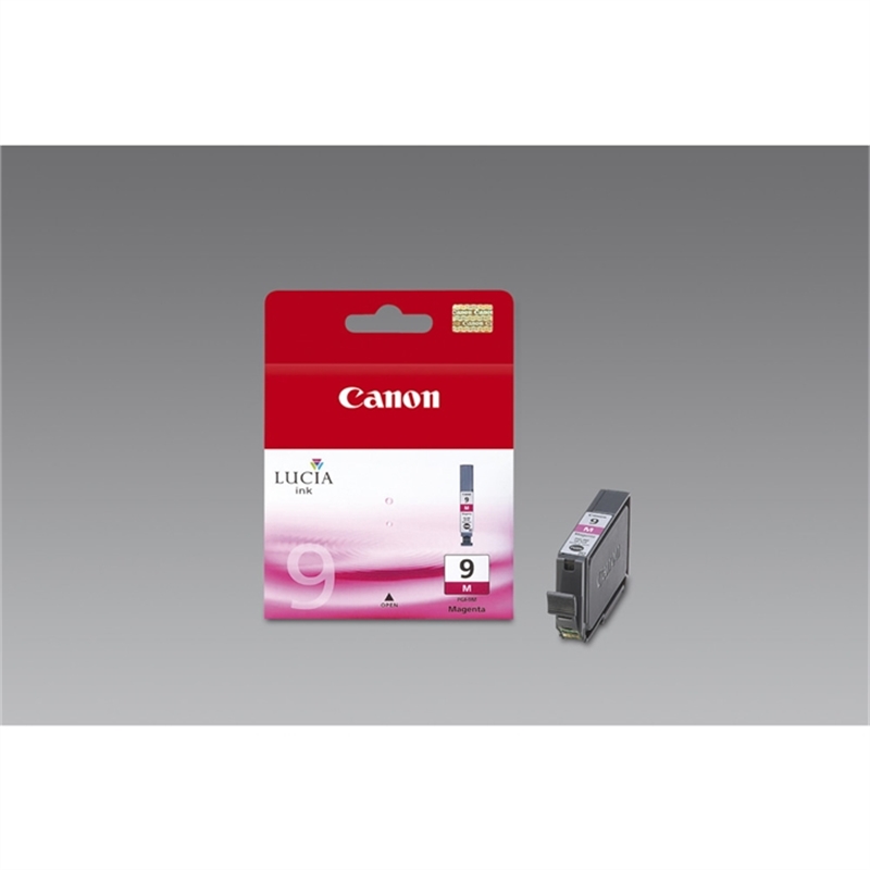 canon-tintenpatrone-pgi-9m-original-magenta-150-seiten