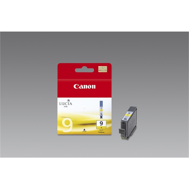 canon-tintenpatrone-pgi-9y-original-gelb-150-seiten