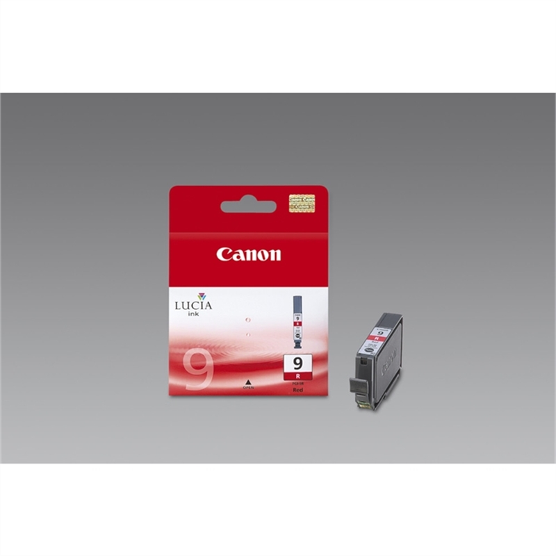 canon-tintenpatrone-pgi-9r-original-rot-150-seiten