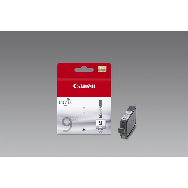 canon-tintenpatrone-pgi-9gy-original-grau-150-seiten